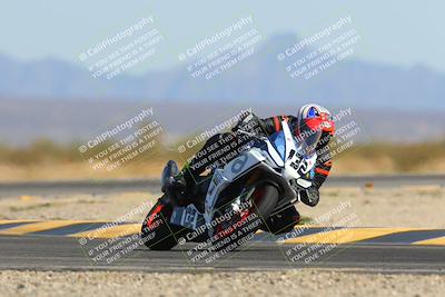 media/Mar-21-2025-CVMA Friday Practice (Fri) [[30cd4fe323]]/4-Racer 3/Session 6 (Turn 15)/